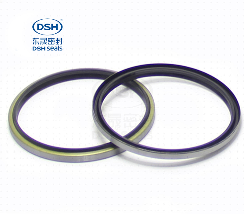 防塵油封具備哪些特點？