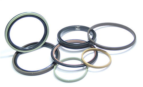油封密封件 油封密封件