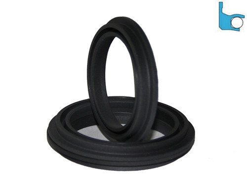 唇形油封 唇形油封