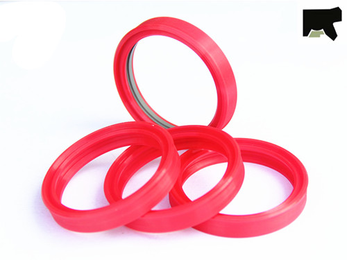 耐磨橡膠油封 耐磨橡膠油封