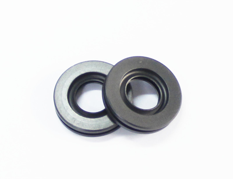 了解四氟油封的化學(xué)特性與物流性質(zhì) 了解四氟油封的化學(xué)特性與物流性質(zhì)