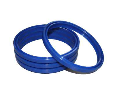 挖掘機(jī)油封