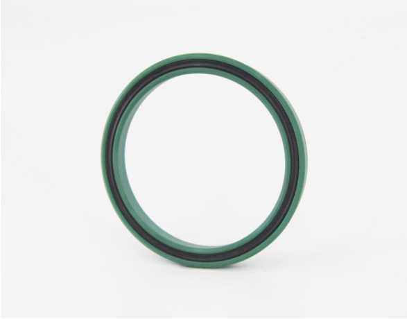 什么是油封廠家所說的U型油封 什么是油封廠家所說的U型油封