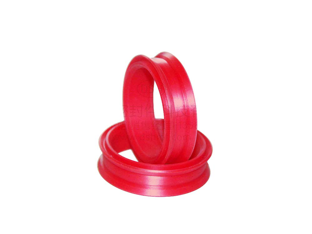 橡膠油封密封圈 橡膠油封密封圈