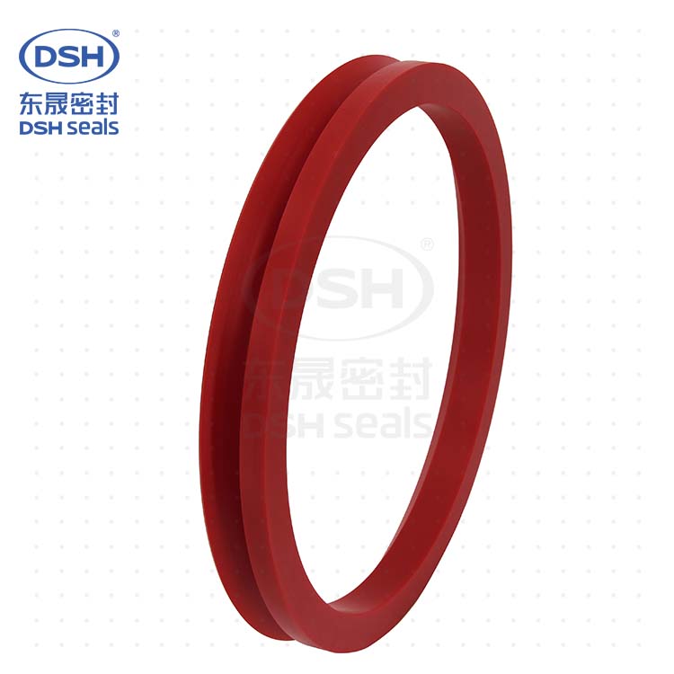 旋轉(zhuǎn)端面水封 旋轉(zhuǎn)端面水封