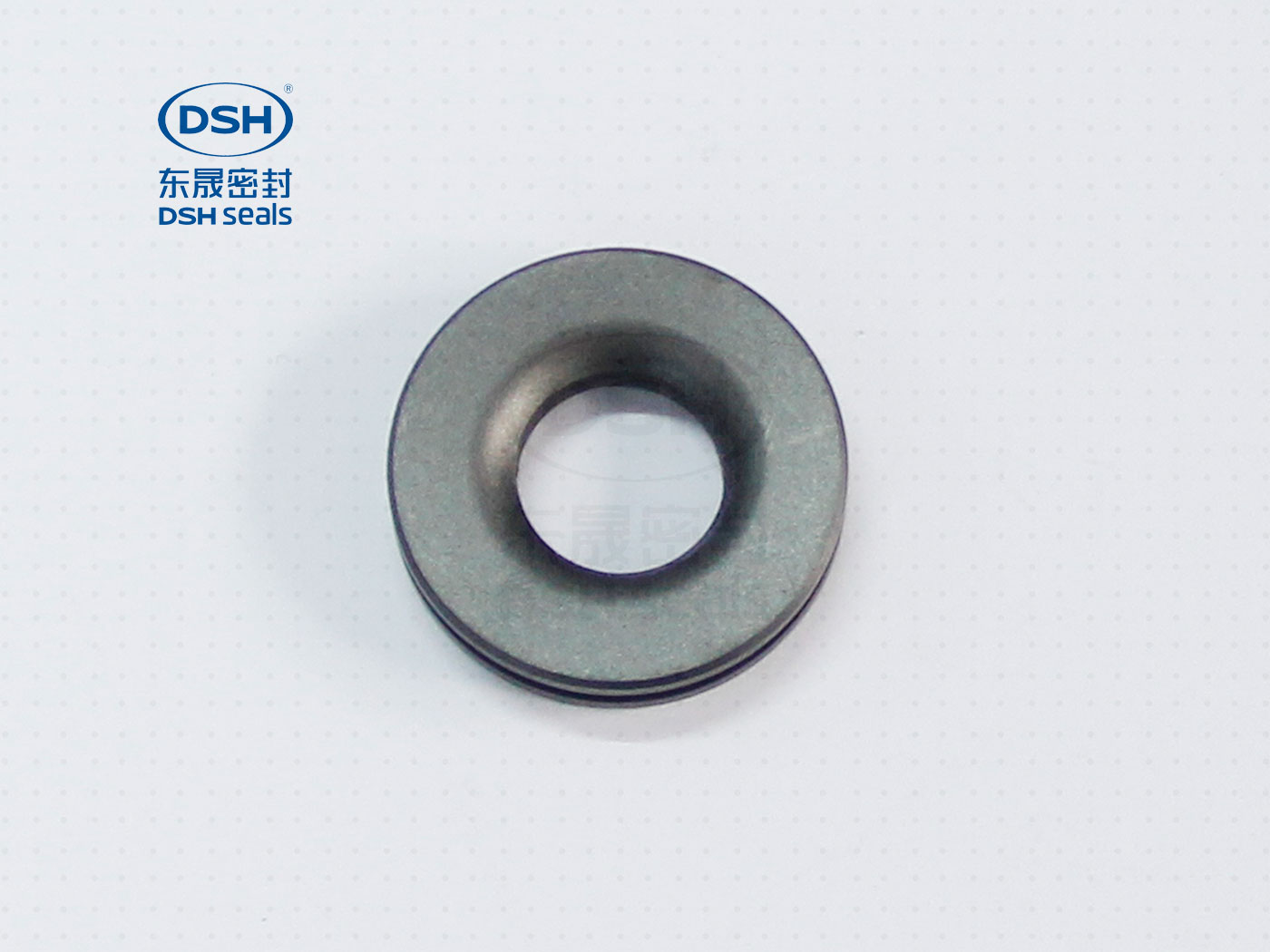 B型油封 B型油封