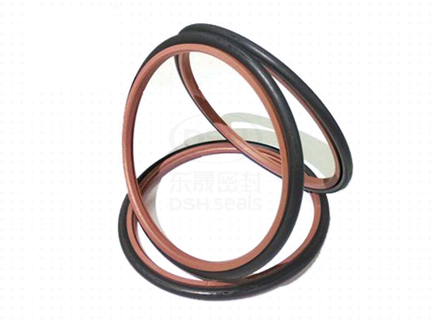 破碎錘油封 破碎錘油封