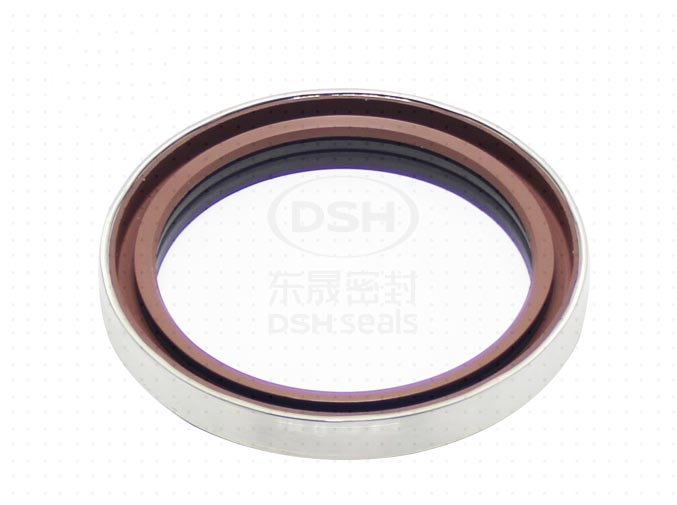 旋轉(zhuǎn)唇形油封 旋轉(zhuǎn)唇形油封