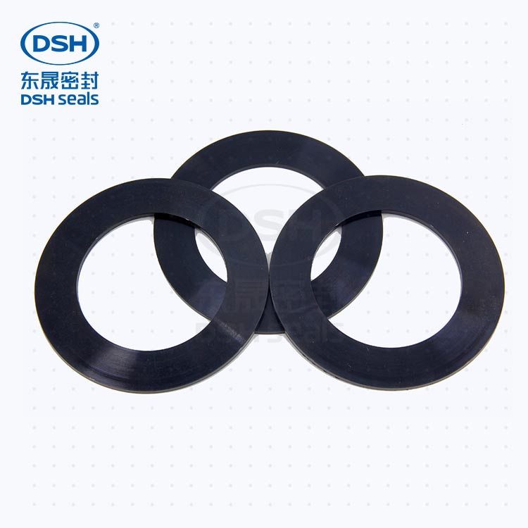 內(nèi)水切油封 內(nèi)水切油封