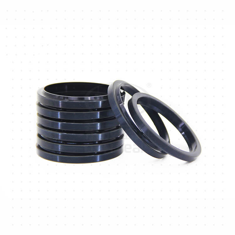 橡膠油封 橡膠油封