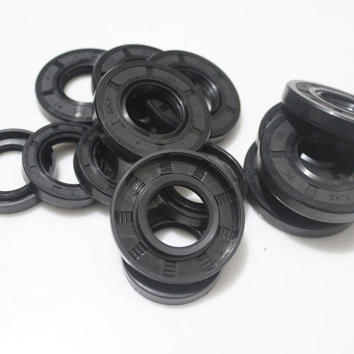 挖機油封 挖機油封