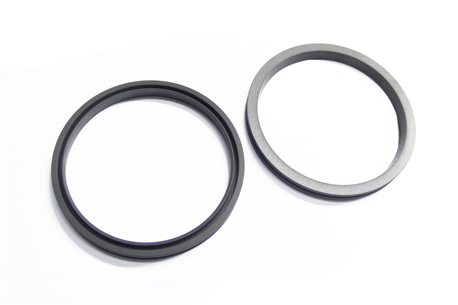 工業(yè)油封 工業(yè)油封