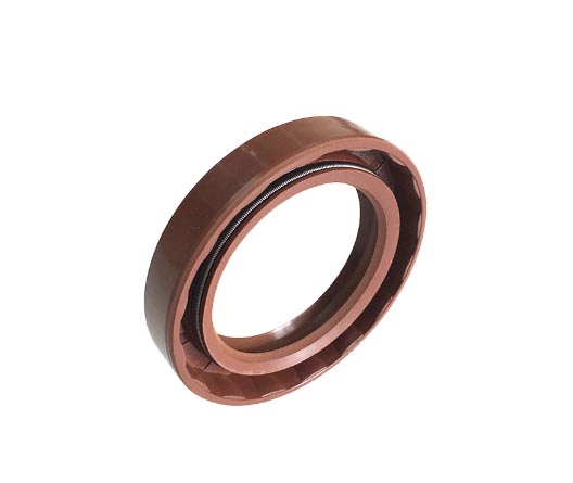 橡膠油封 橡膠油封