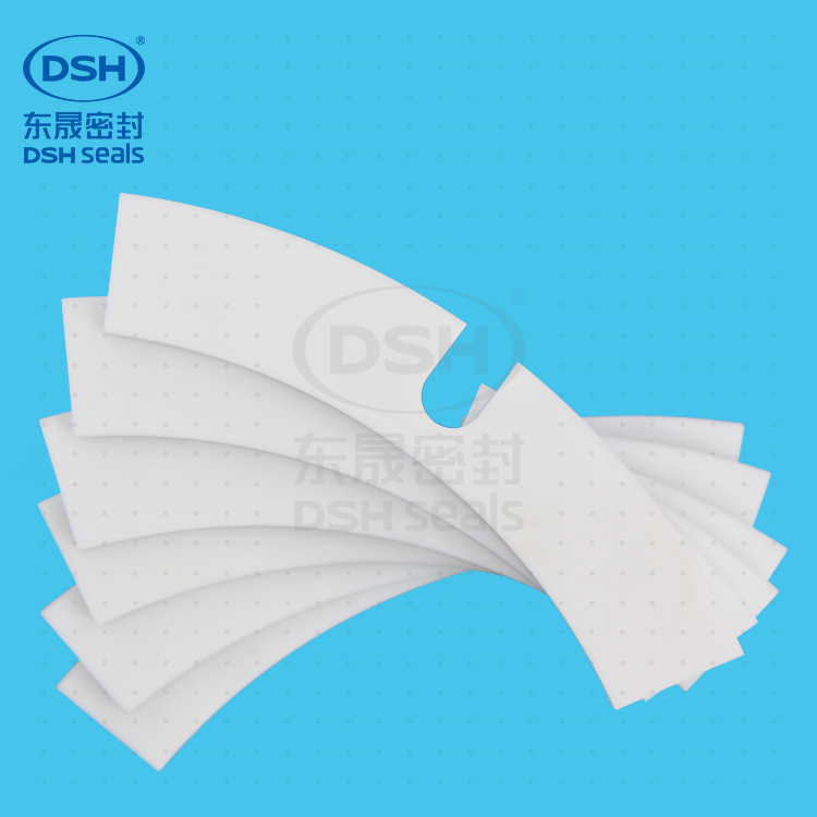 全孔玻纖六片密封 全孔玻纖六片密封