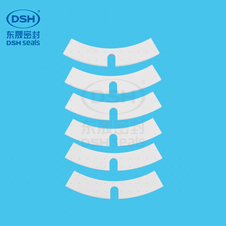 全孔玻纖六片密封 全孔玻纖六片密封