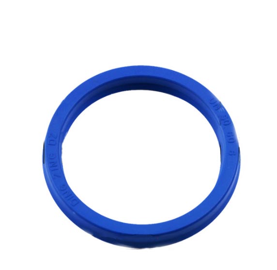 挖掘機(jī)油封 挖掘機(jī)油封