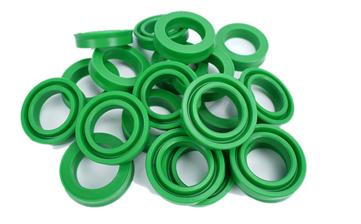 聚氨酯油封 聚氨酯油封