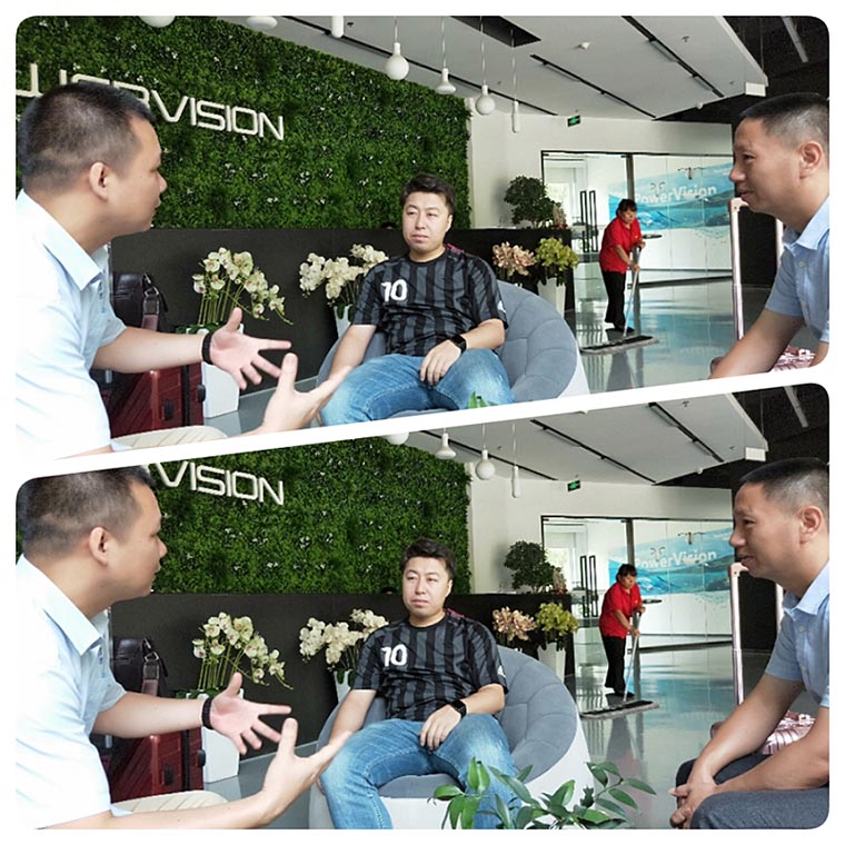 東晟密封為航空公司提供液壓油封密封解決方案