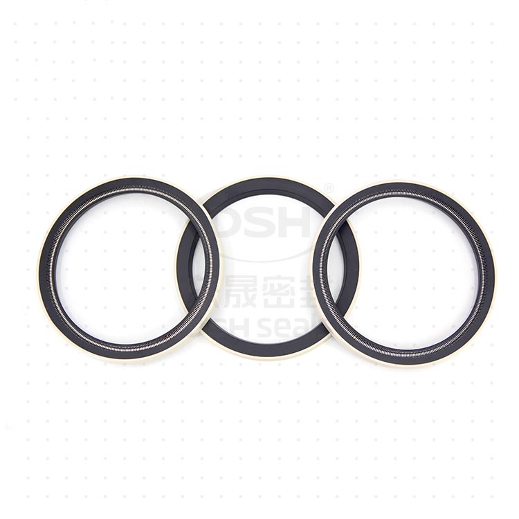 骨架油封 骨架油封