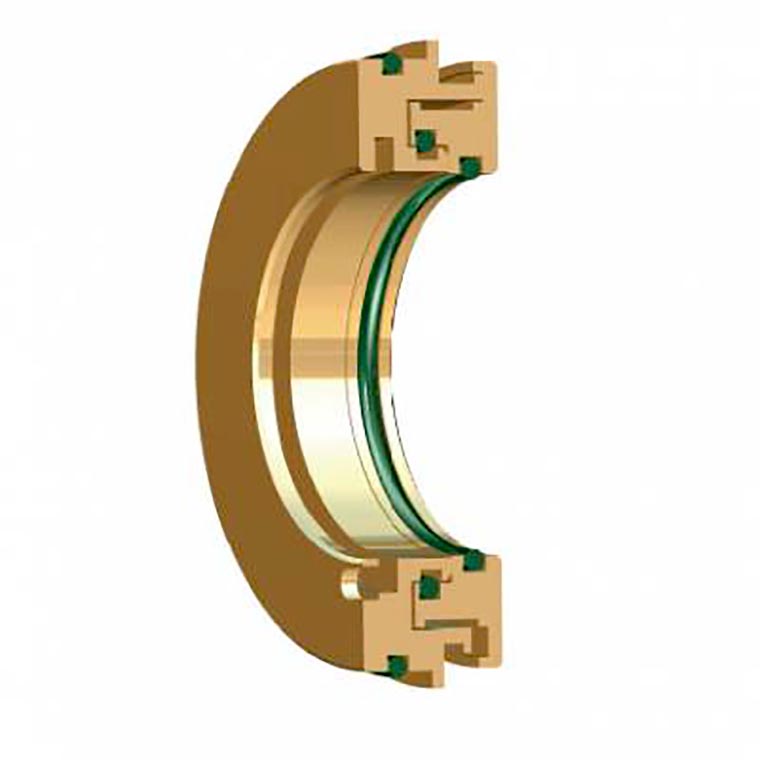 骨架油封 骨架油封