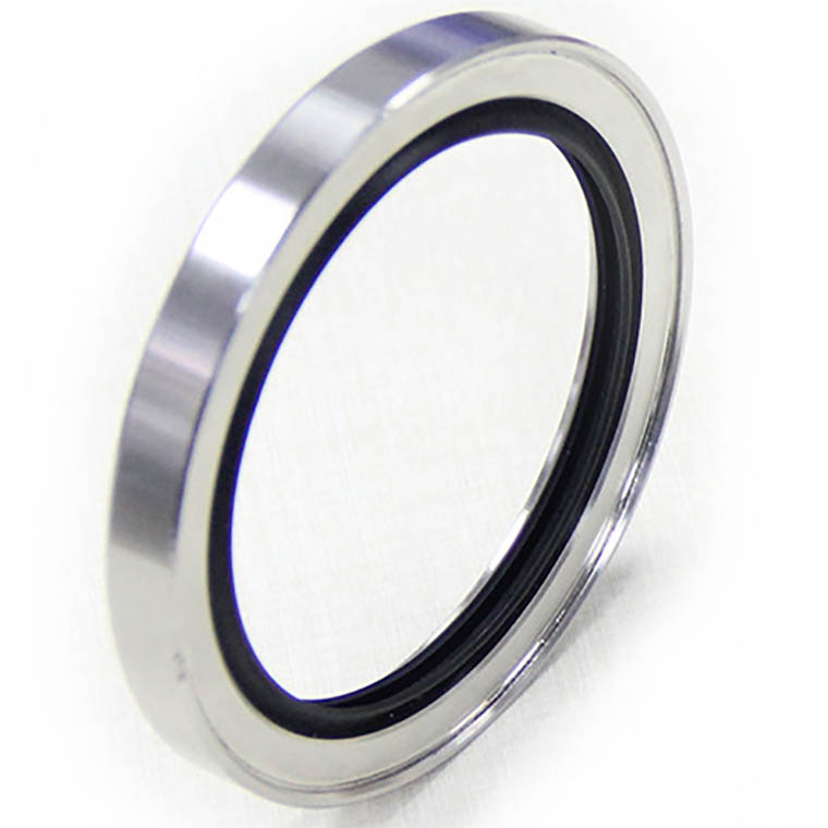 聚四氟乙烯油封 聚四氟乙烯油封