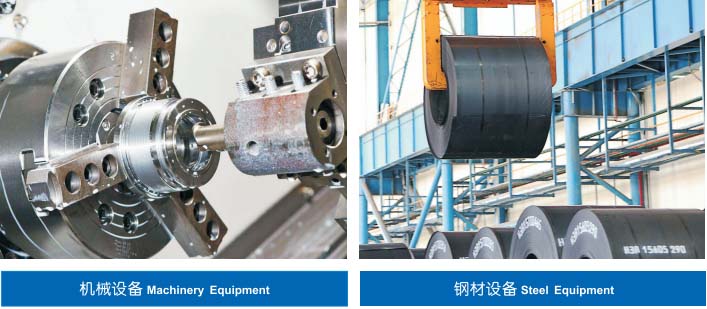 導(dǎo)向帶應(yīng)用場景 導(dǎo)向帶應(yīng)用場景