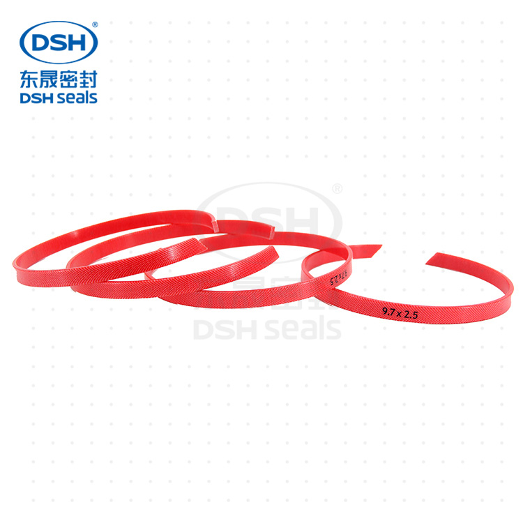 導(dǎo)向帶WR 導(dǎo)向帶WR