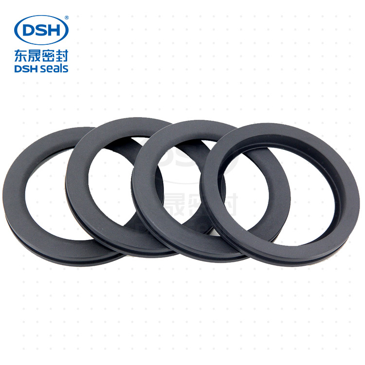 A型PTFE油封 A型PTFE油封