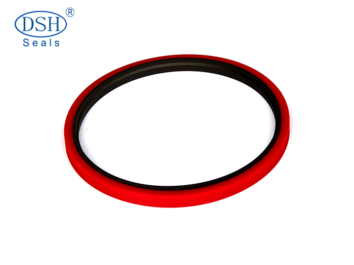 重載階梯組合DSHMF-DMSS&nbsp;-&nbsp;軸用密封圈4