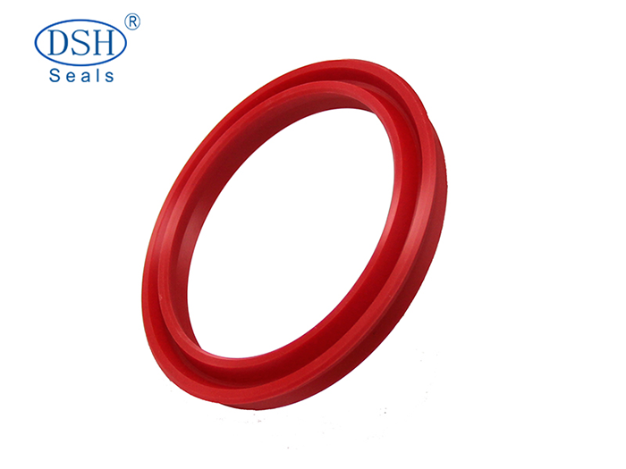 機械部標(biāo)準軸用Y型圈Yxd-1 機械部標(biāo)準軸用Y型圈Yxd-1