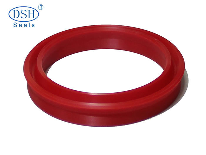 液壓密封件2 液壓密封件2