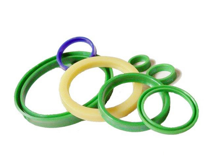 橡膠制品密封圈產(chǎn)品1