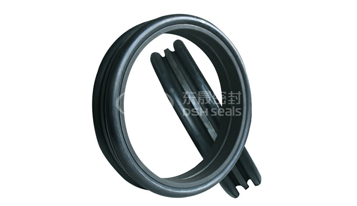丁腈合成橡膠密封件2.jpg