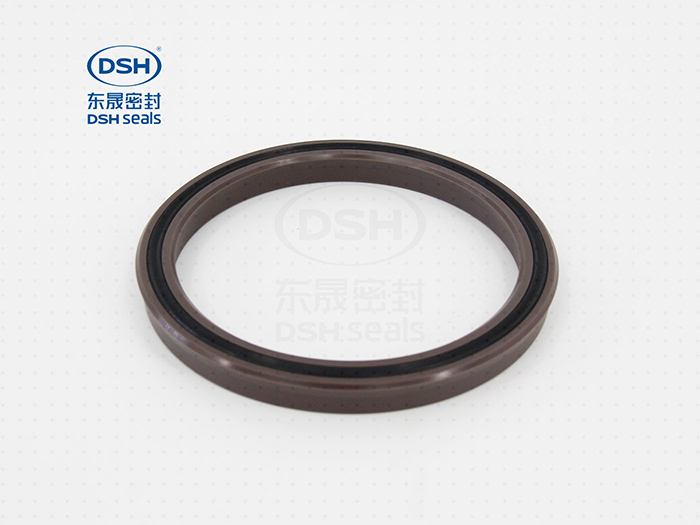 液壓活塞桿孔軸用Y型密封圈3 液壓活塞桿孔軸用Y型密封圈3.jpg