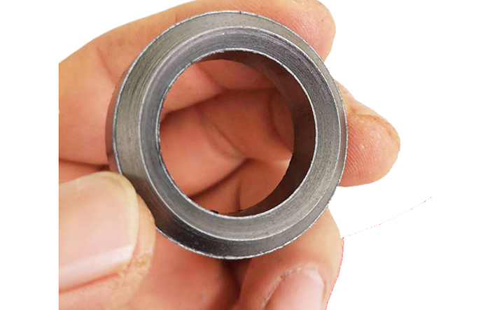 液壓傳動石墨耐高壓密封件5 副本.PNG