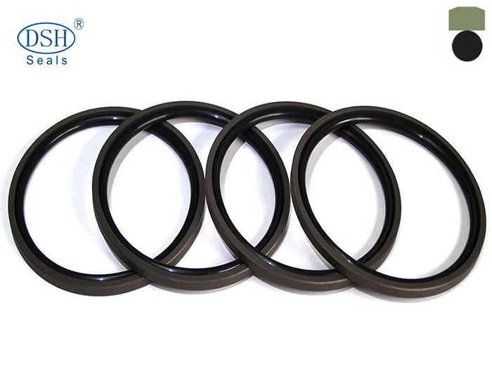 1668127826611898.png 往復滑動導軌及活塞桿的密封件3.png