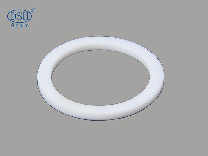 密封墊片墊圈產(chǎn)品大全3.png