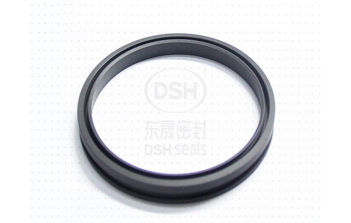 F4橡膠油封硫化橡膠制品密封件產(chǎn)品圖2.jpg