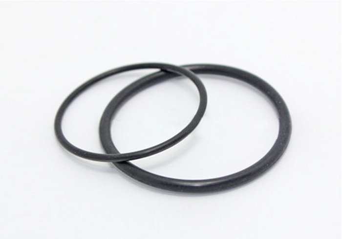 橡膠制品硫化密封件產(chǎn)品圖1.jpg