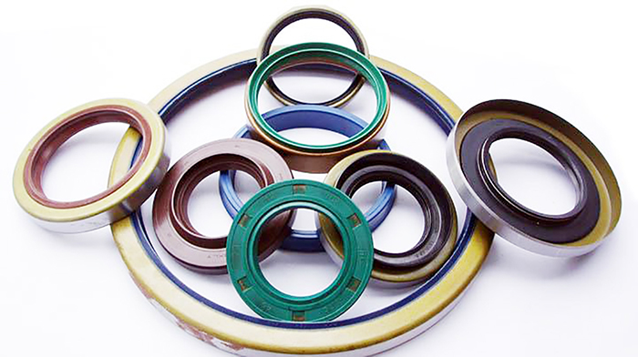 密封件油封產(chǎn)品圖4.jpg