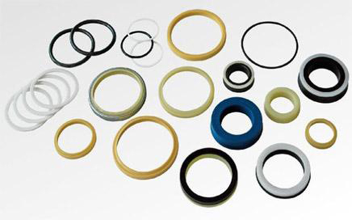 液壓密封件產(chǎn)品圖5.jpg