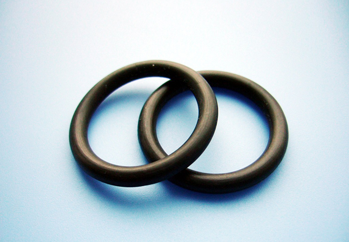 橡膠制品硫化密封圈2.jpg