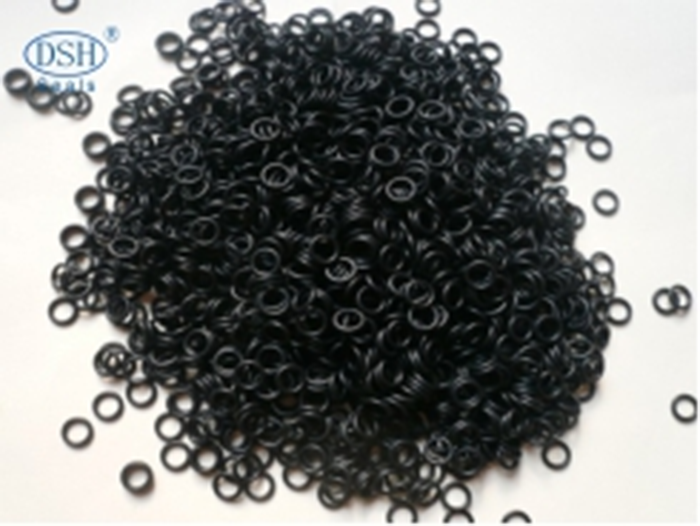 1670398299551302.png 橡膠O型密封圈產(chǎn)品圖3.png