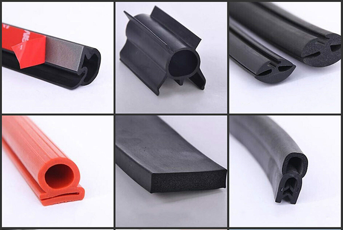 橡膠密封條制品5種產(chǎn)品圖2.jpg