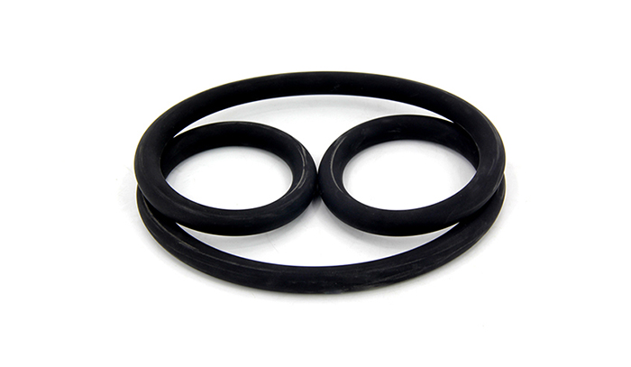 1671257991833842.jpg 橡膠密封件制品1.jpg