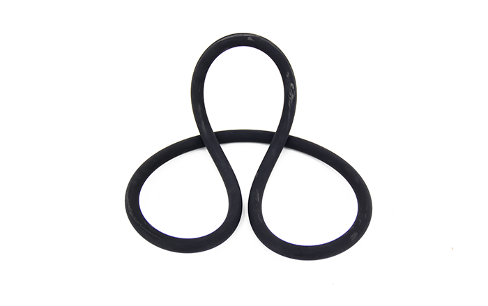 1671430521606495.jpg 橡膠O型油封2.JPG