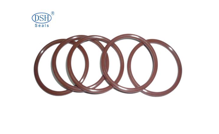 1671518923901133.png 無檔圈的O型密封圈2.png