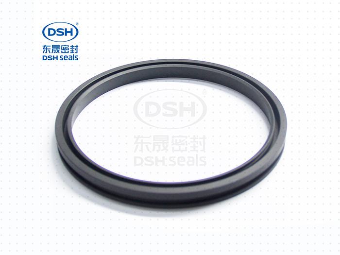 1671689766474777.jpg 橡膠油封制品1.jpg