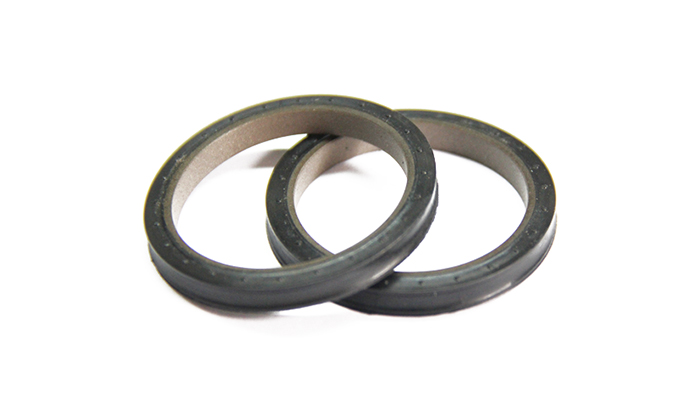 橡膠油封 橡膠油封