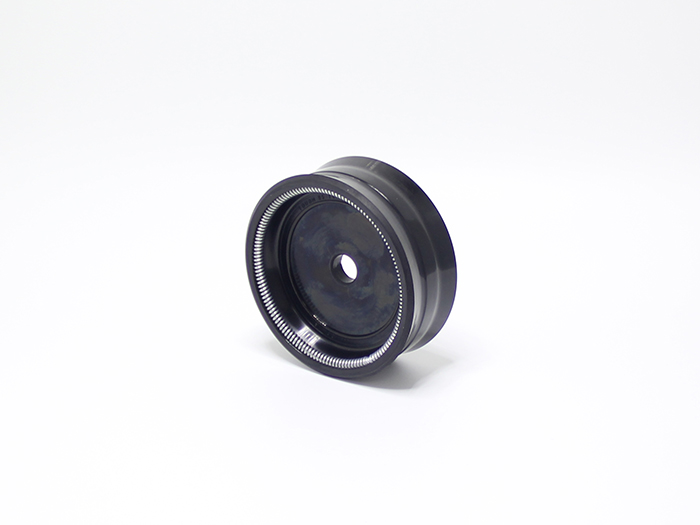 氮?dú)庀鹉z油封制品1